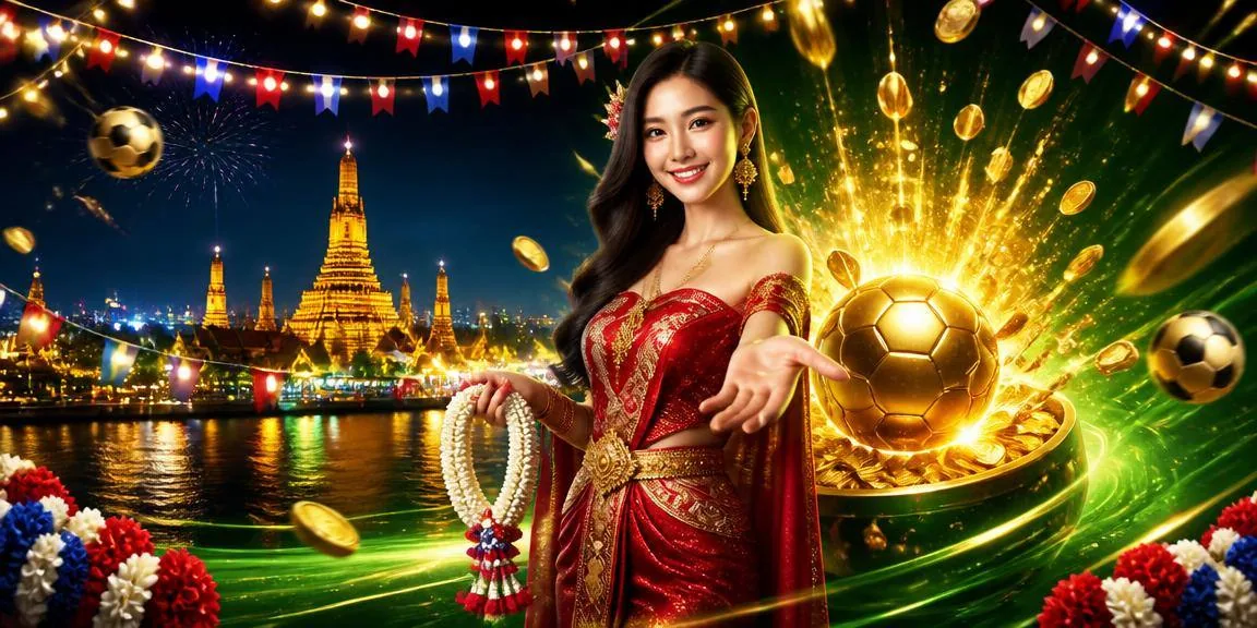 mukaslot เราสร้างแพลตฟอร์มนี้ขึ้นมาอย่างไร