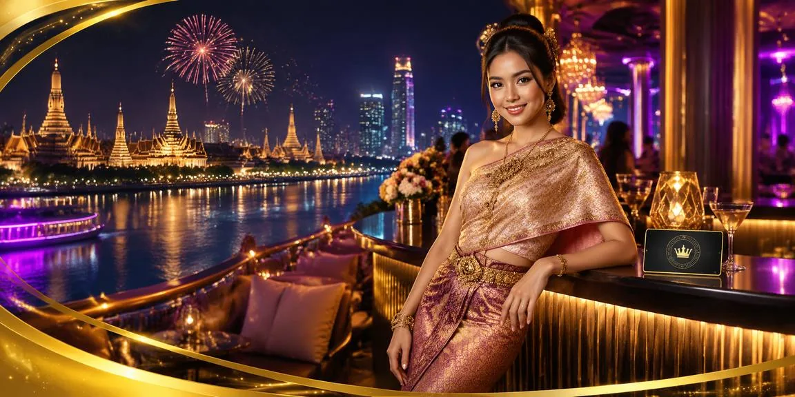 mukaslot คาสิโนออนไลน์ที่ออกแบบมาให้ฝาก-ถอนเร็วที่สุด