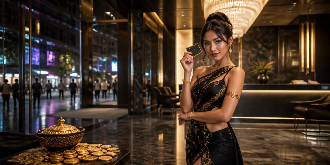 mukaslot เกมสล็อตและโต๊ะจาก BGaming ฝาก-ถอนผ่าน PromptPay